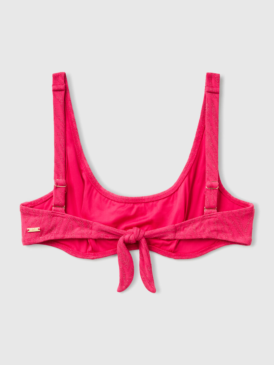 BRASSIERE Mujer image number 2