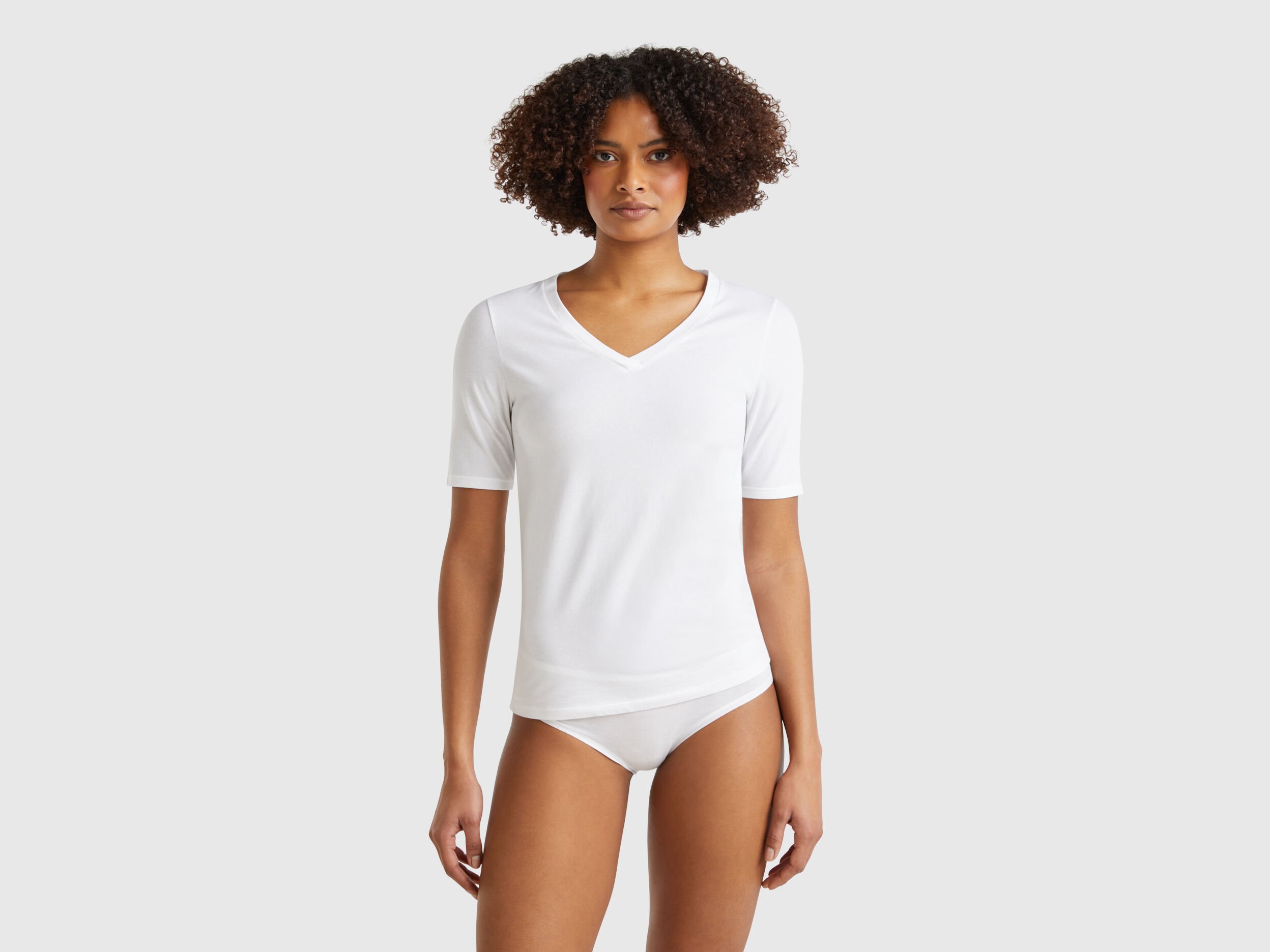Women's Loungewear Apparel Collection | Benetton
