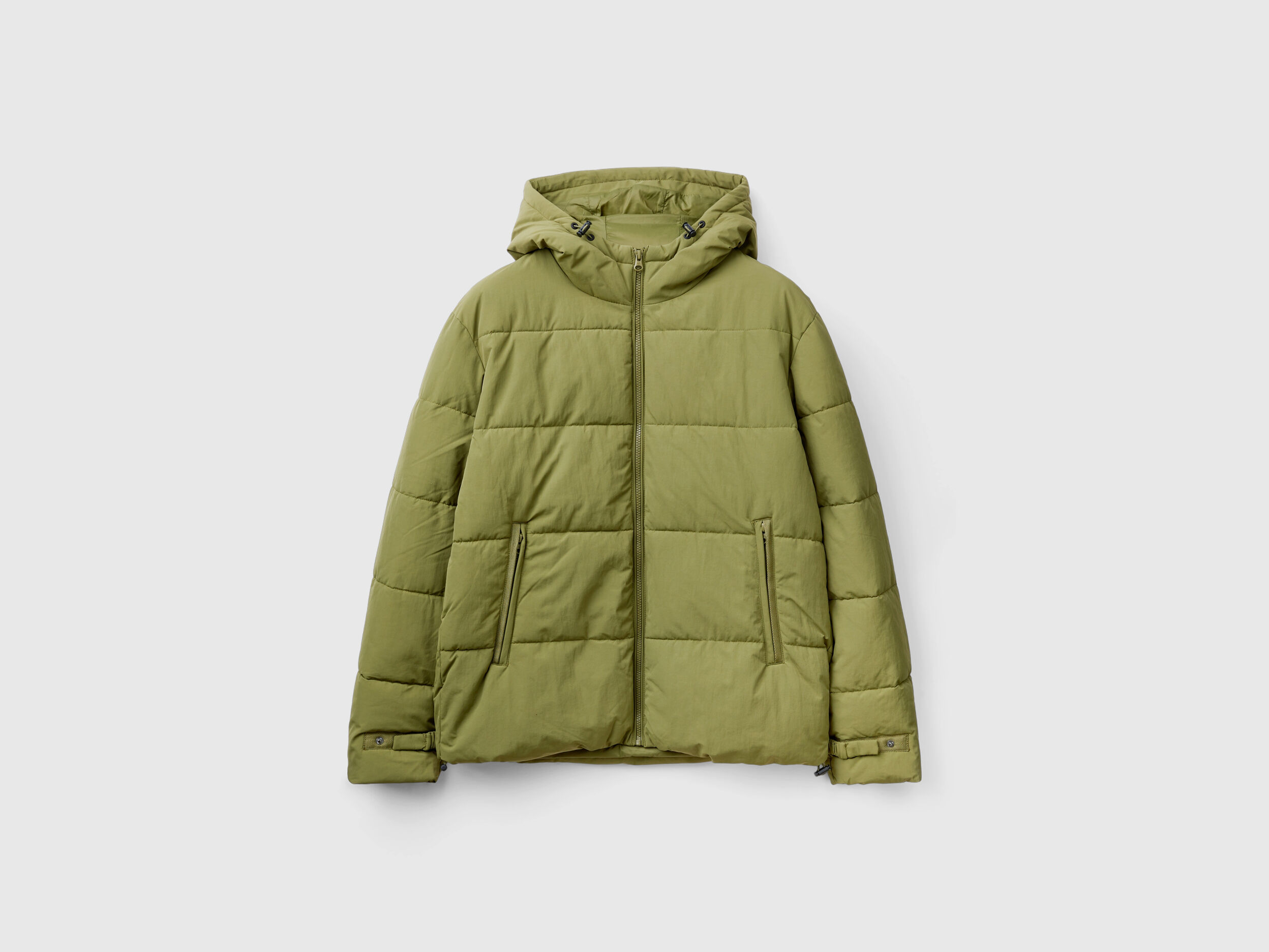 Ucb jackets for mens cheap