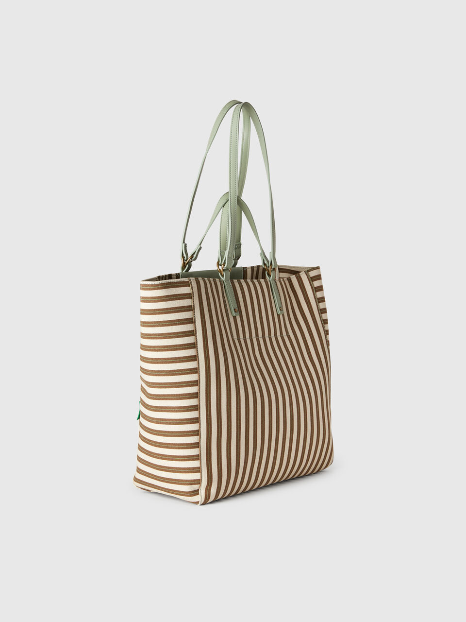 BAG Mujer image number 2