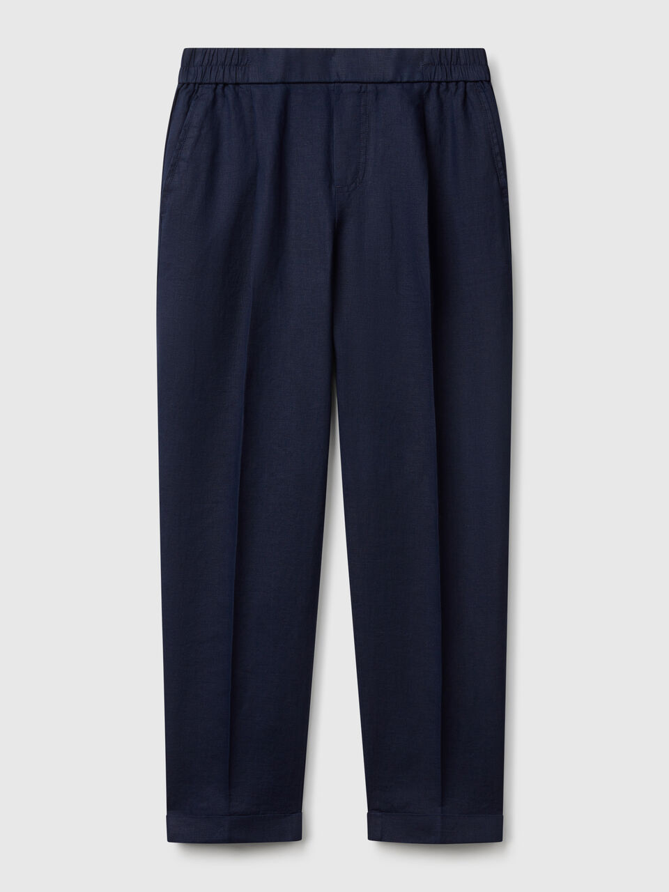 TROUSERS Women image number 1