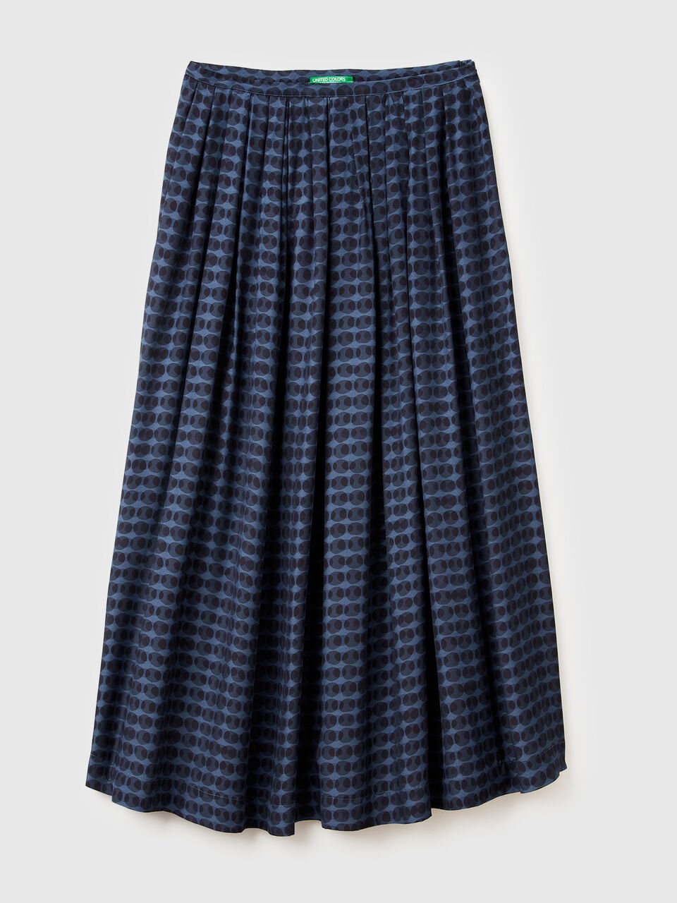 SKIRT Mujer image number 1