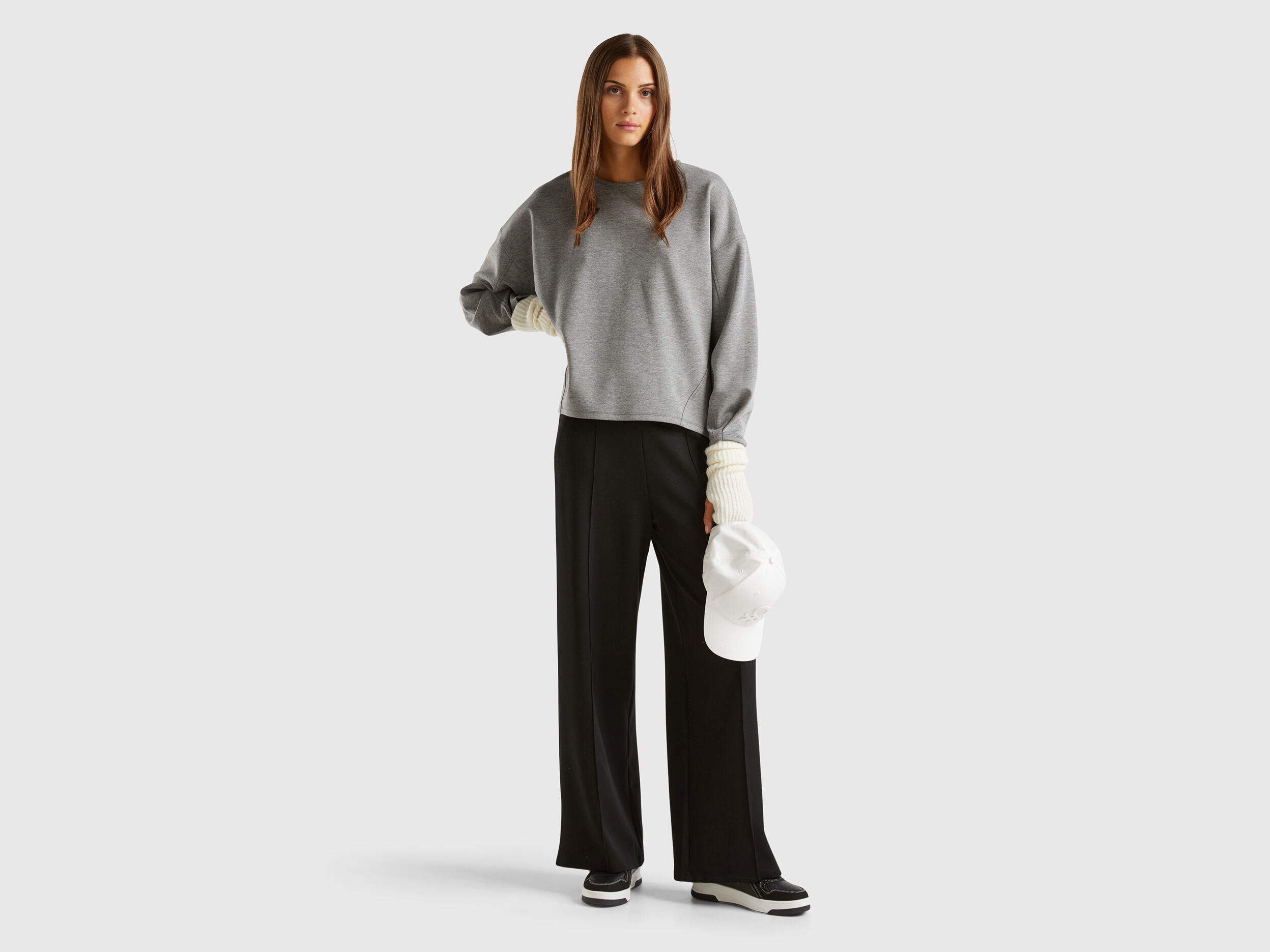 Lightweight womens sweatpants deals