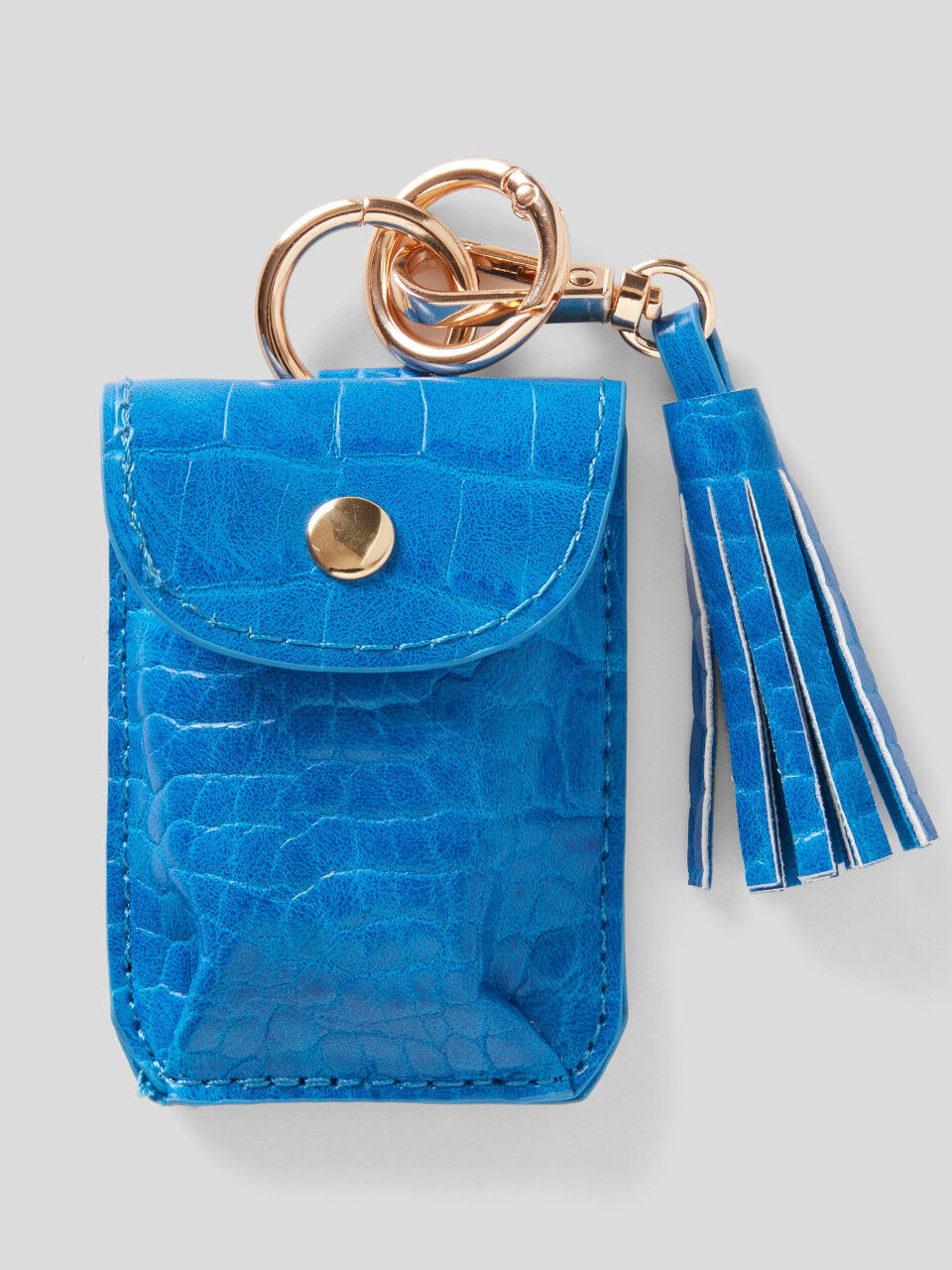 Ucb best sale ladies purse