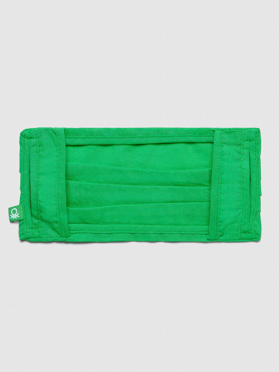 Cubremascarilla de colores image number null