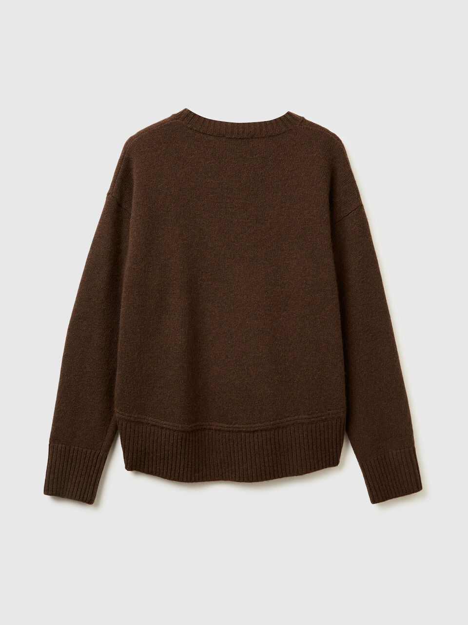 SWEATER L/S Women image number 2