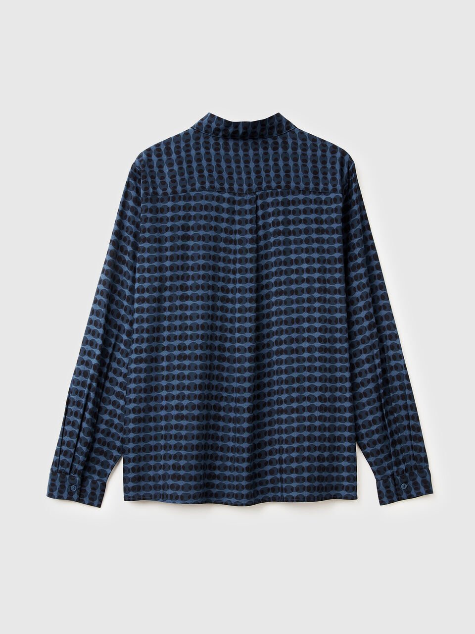 SHIRT Women image number 2