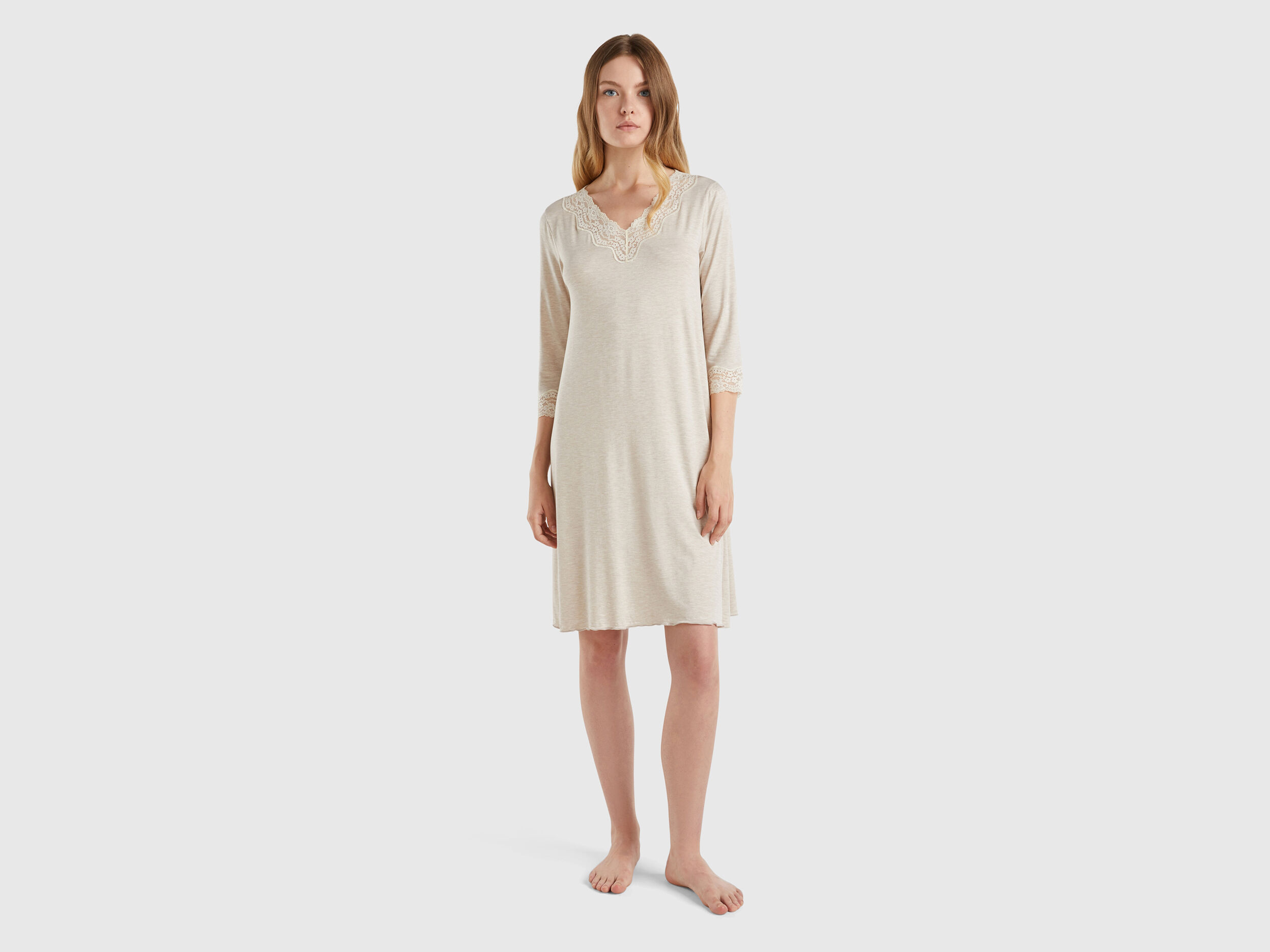 Serene comfort nightgowns 2025