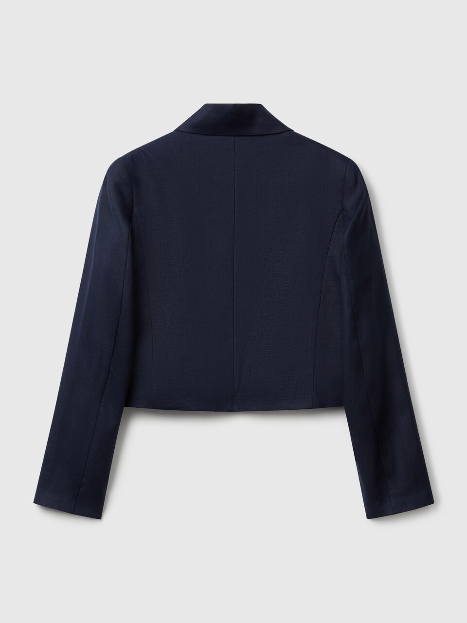 JACKET Mujer image number 2