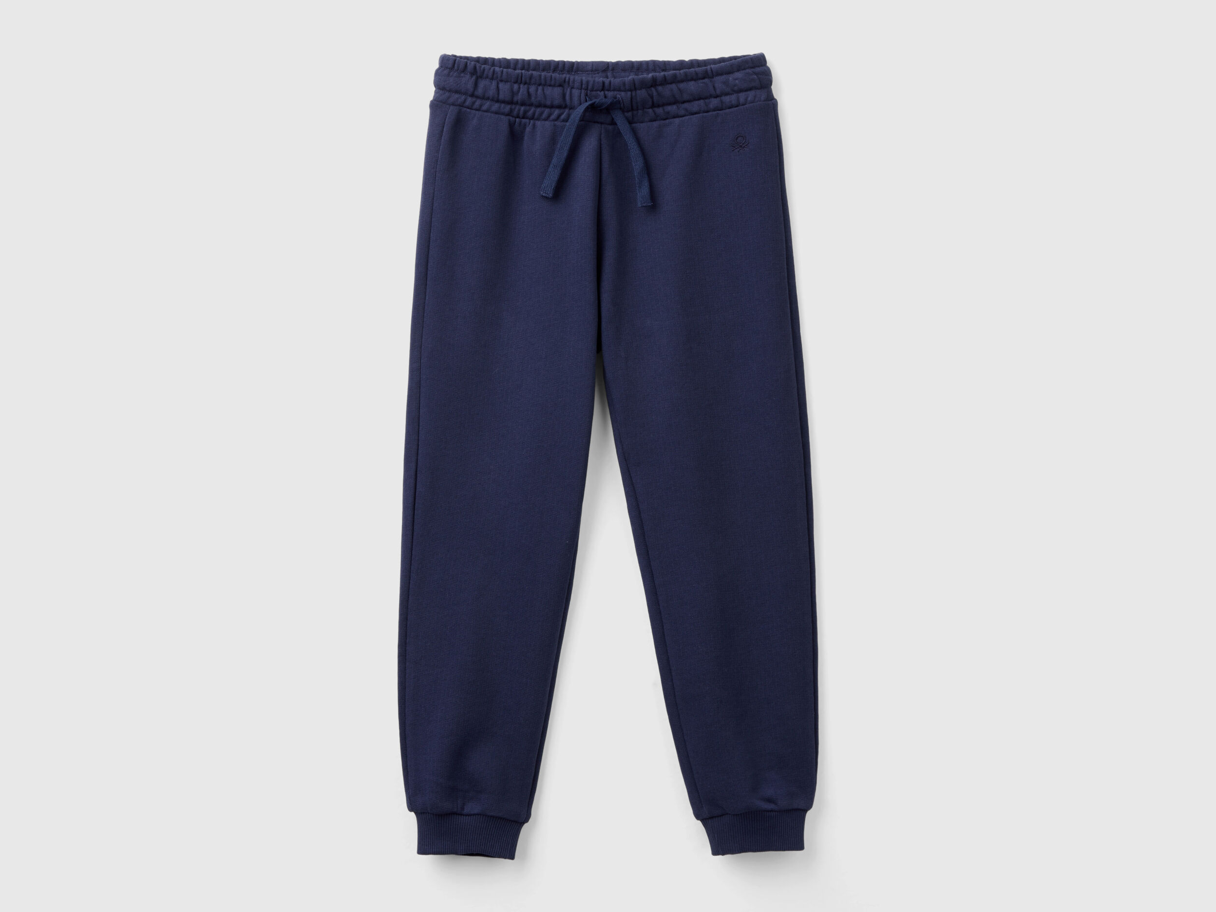Girls navy sweatpants new arrivals