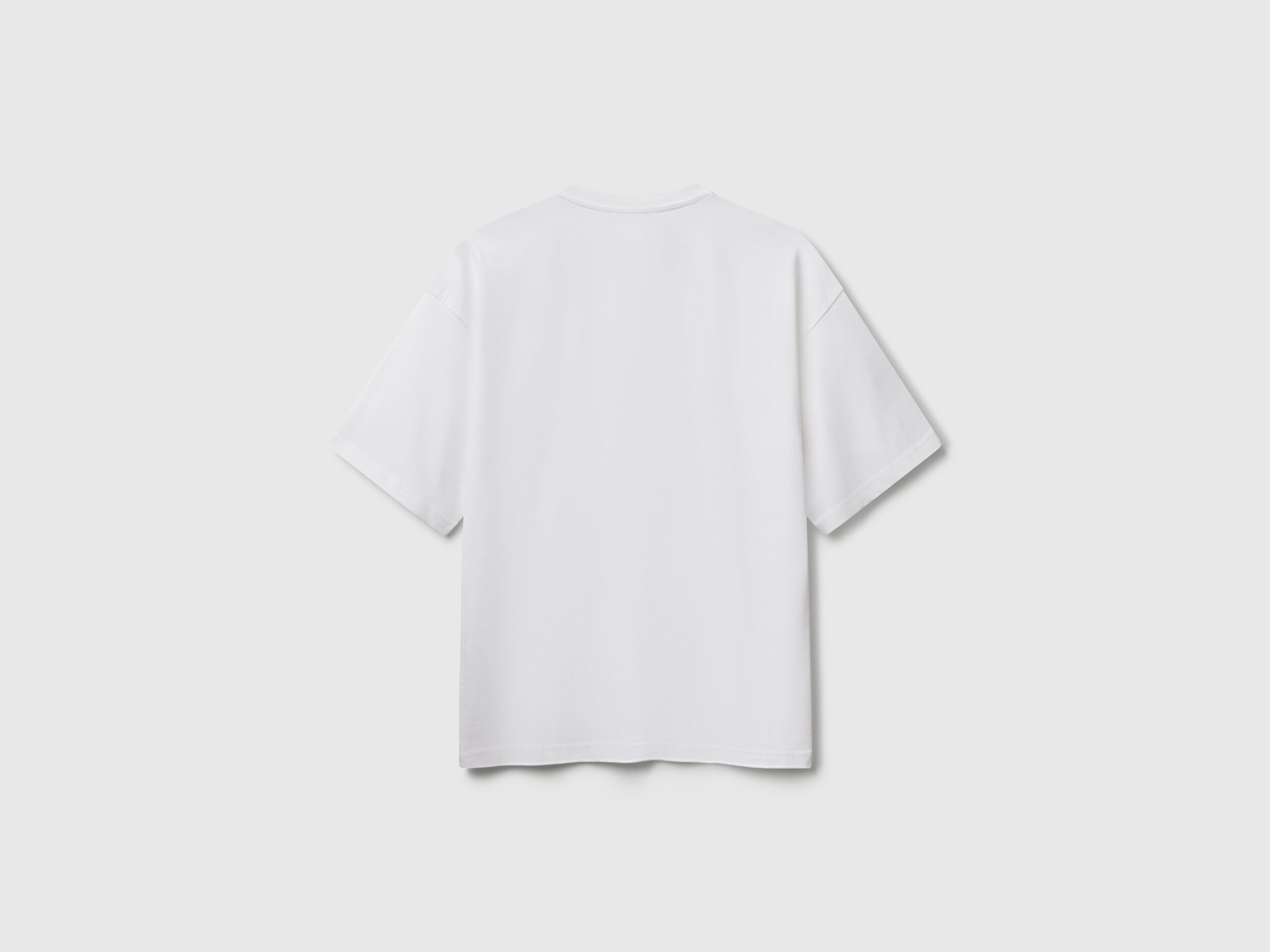 Tシャツ・カットソー LMC SOFT ICE CREAM TEE white 0LM45STS702WHT SOFT ICE CREAM TEE white - LMC | 엘엠씨