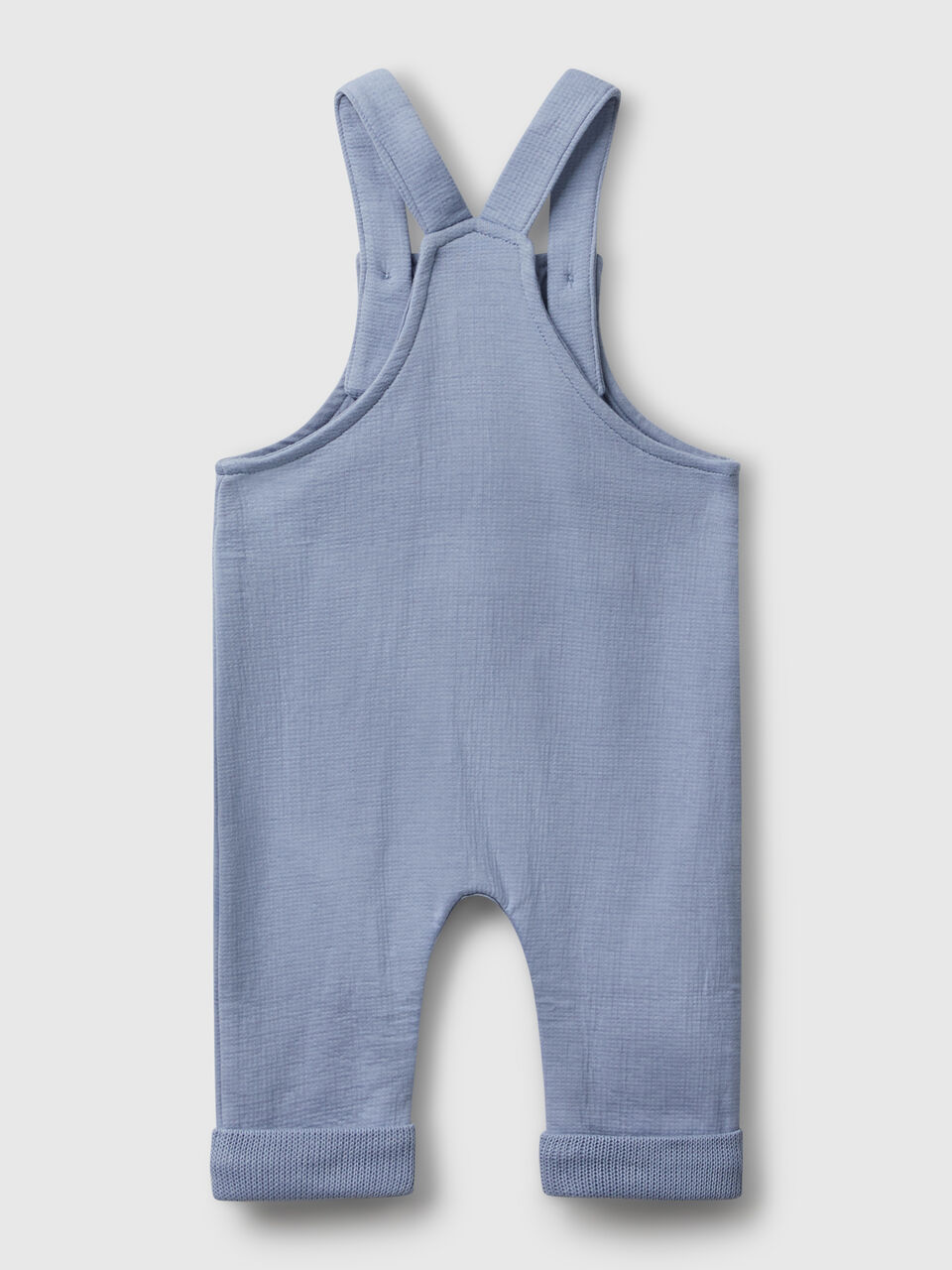 DUNGAREE Recién nacidos image number 2