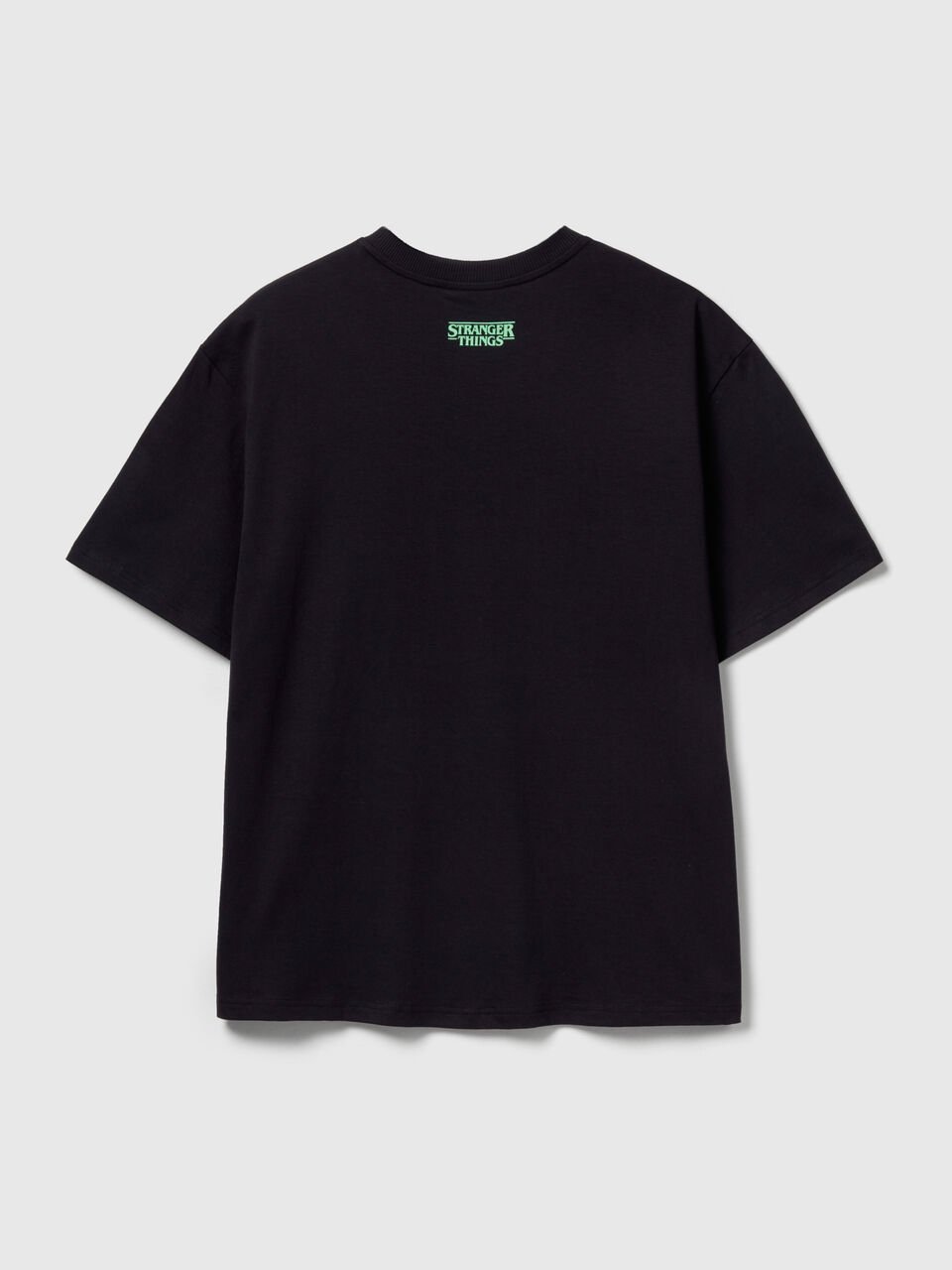 T-SHIRT Hombre image number null