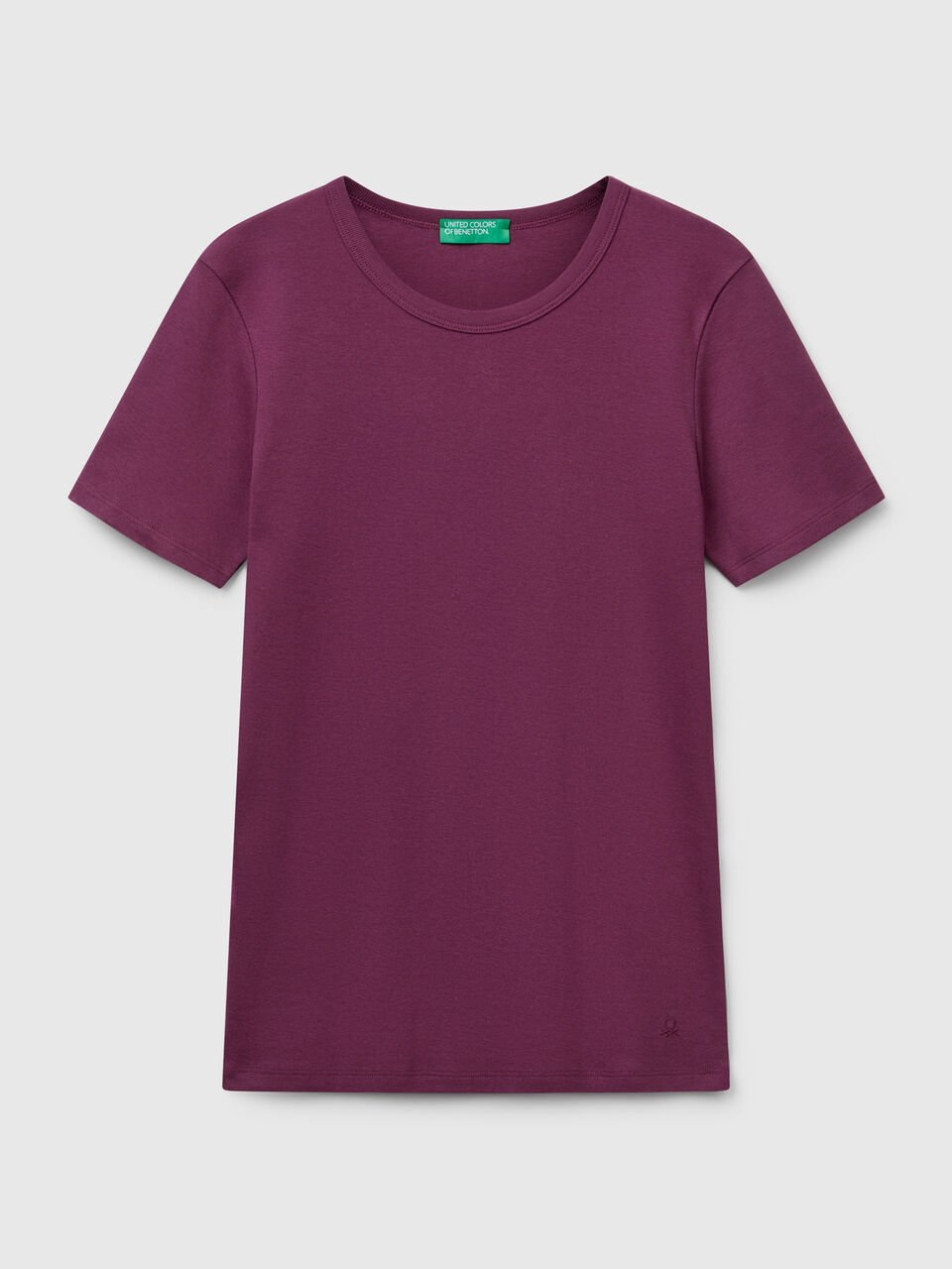 T-SHIRT Mujer image number 1