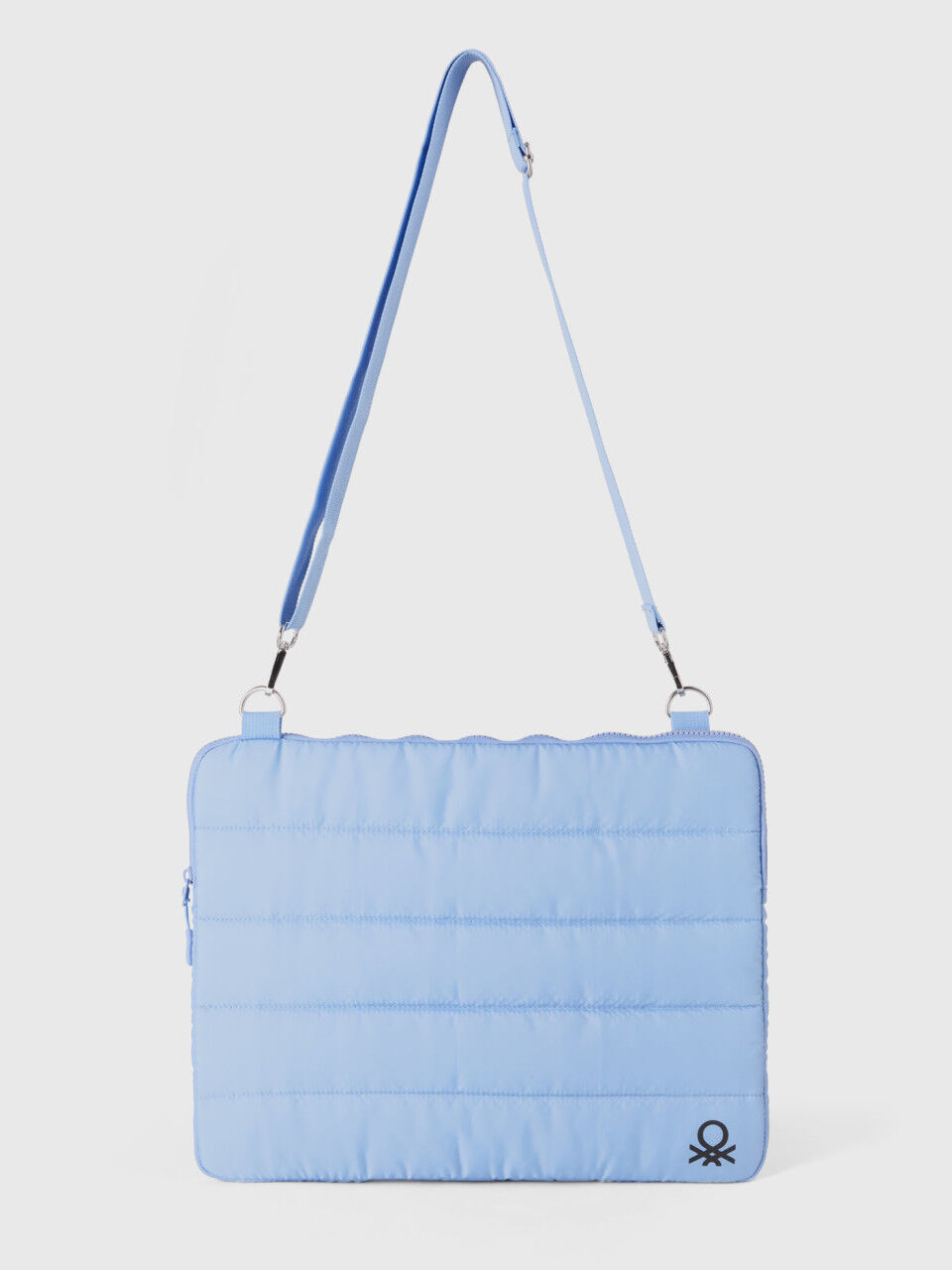 Benetton bag price best sale
