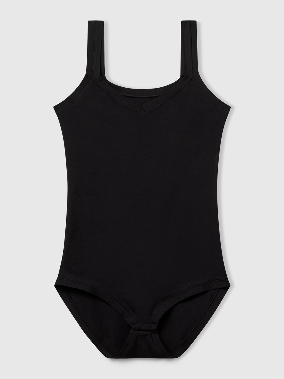 BODYSUIT Mujer image number null