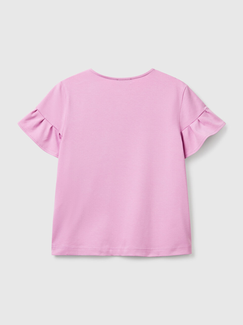 T-SHIRT Women image number 2