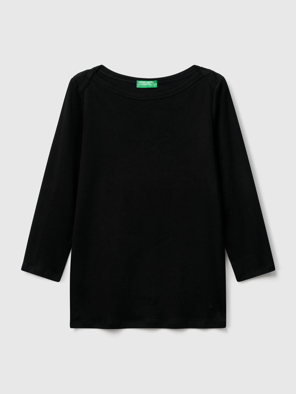 SWEATER L/S Mujer image number 1