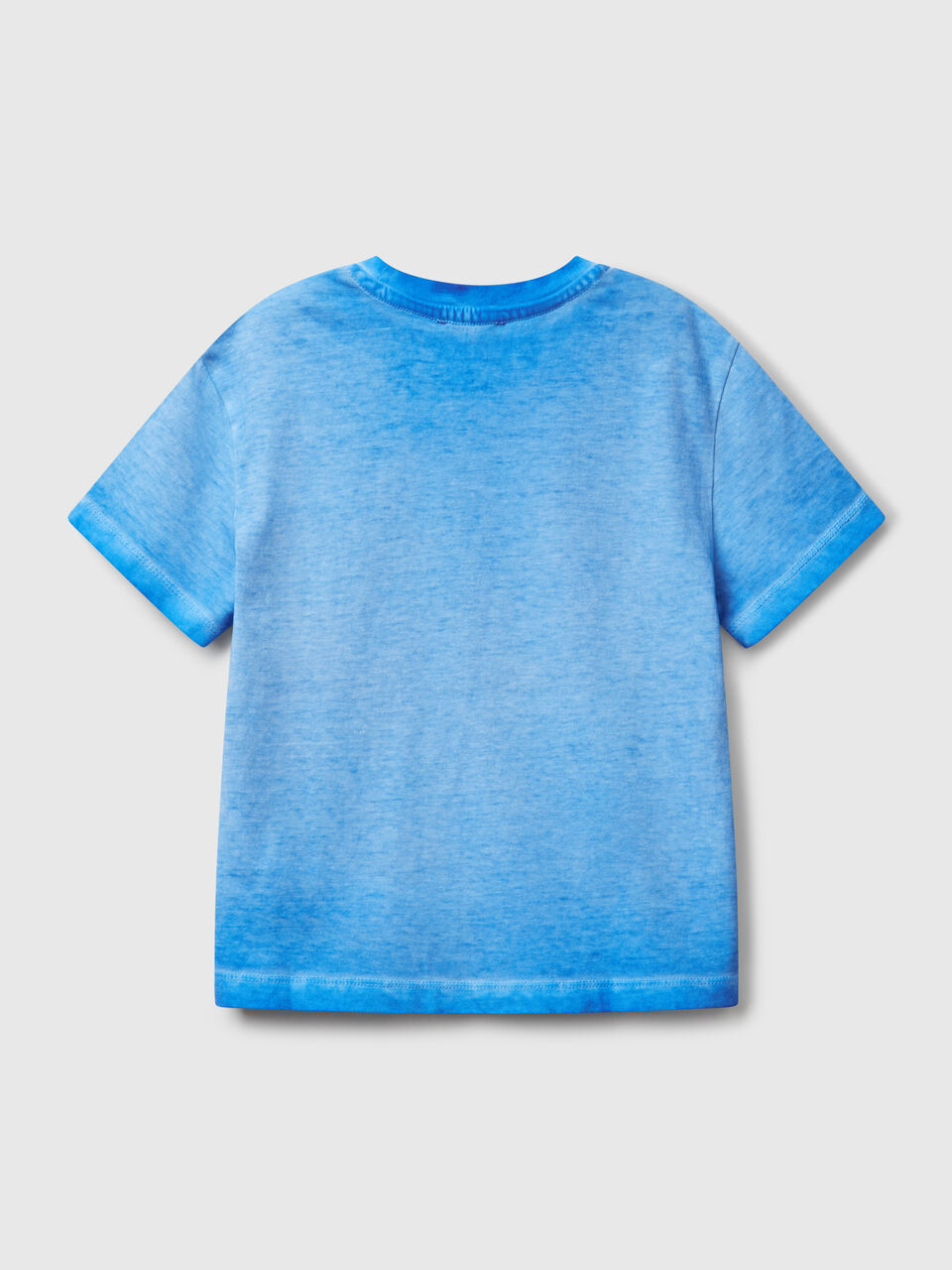 T-SHIRT Niño image number 2