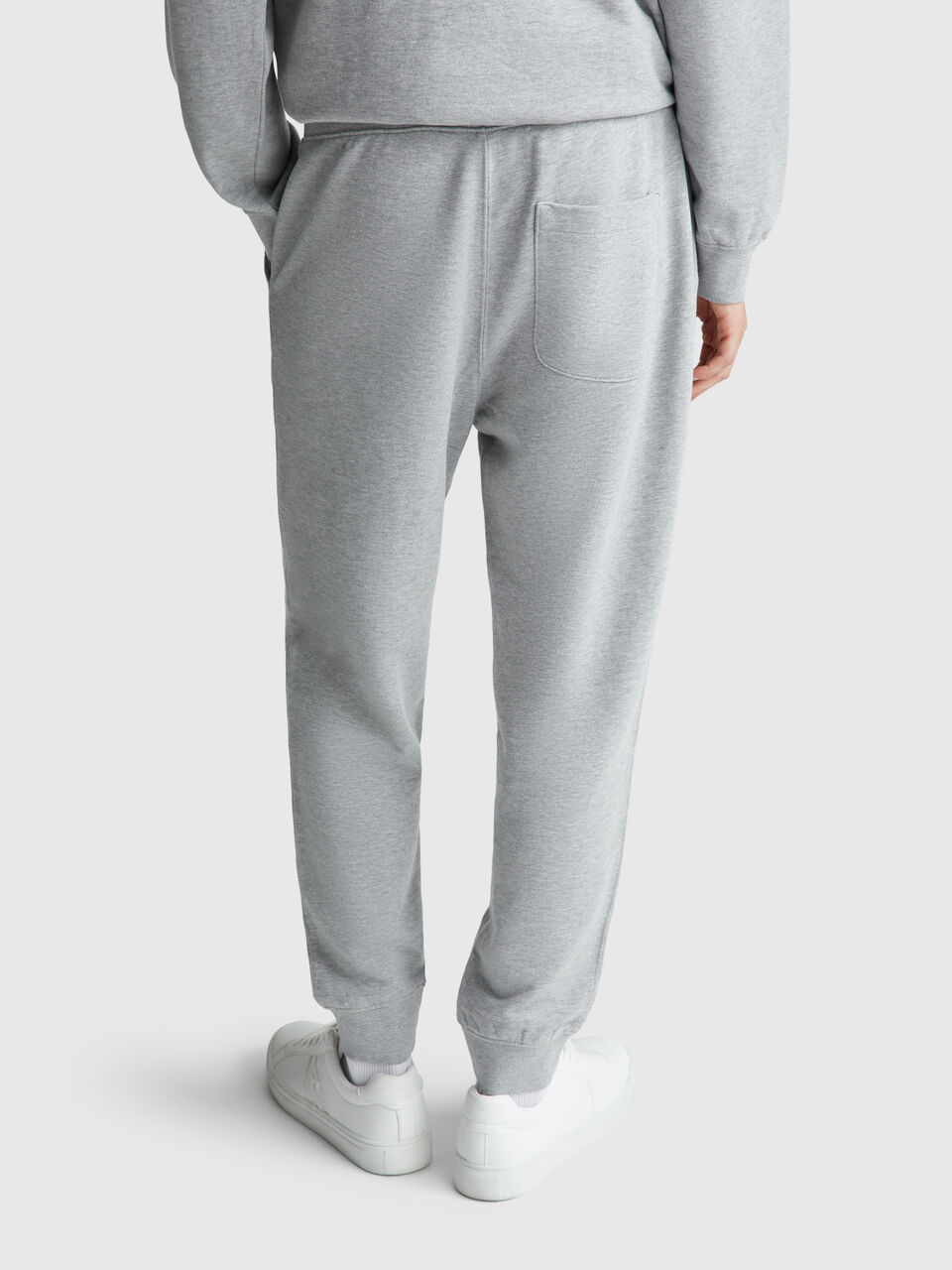 TROUSERS Hombre image number null