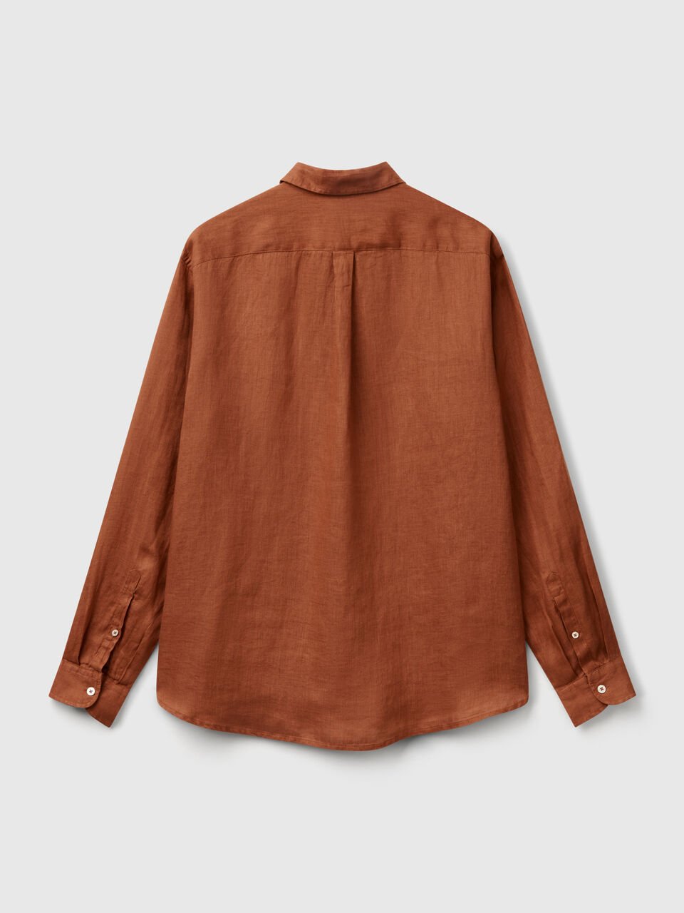 SHIRT Hombre image number 2