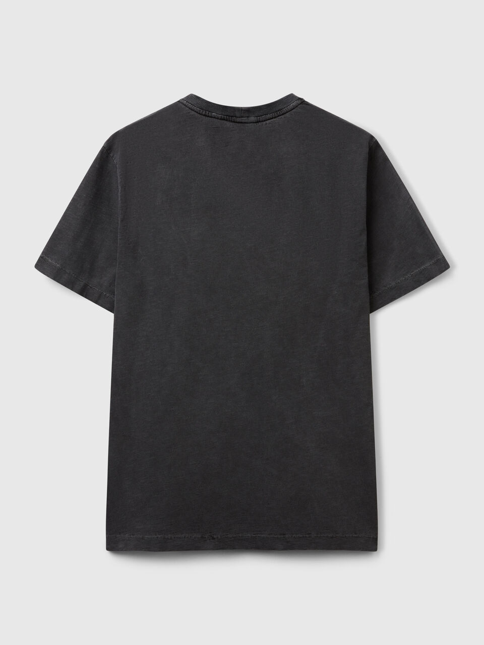 T-SHIRT Men image number 2
