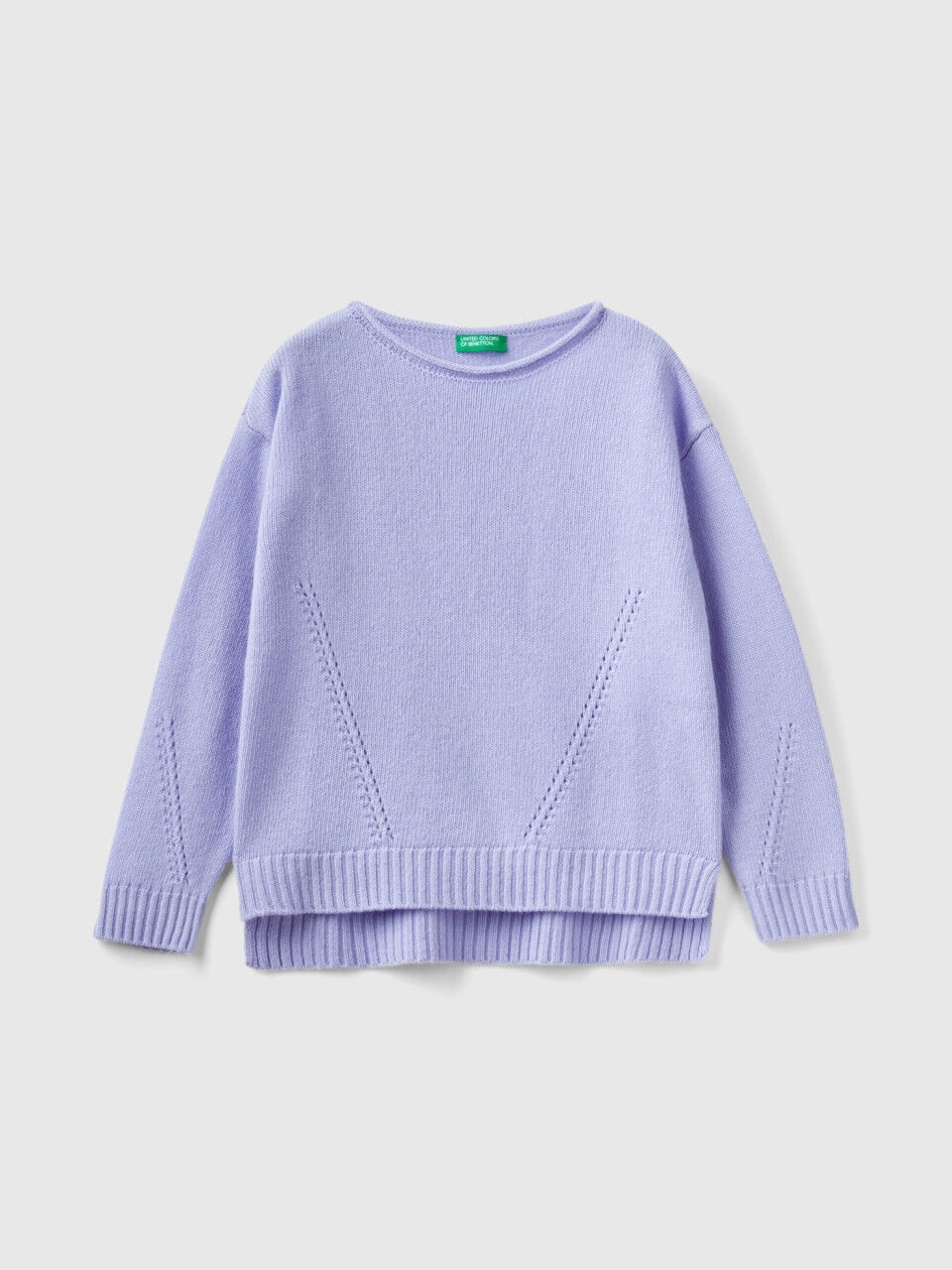 Sweater shirt online for girls