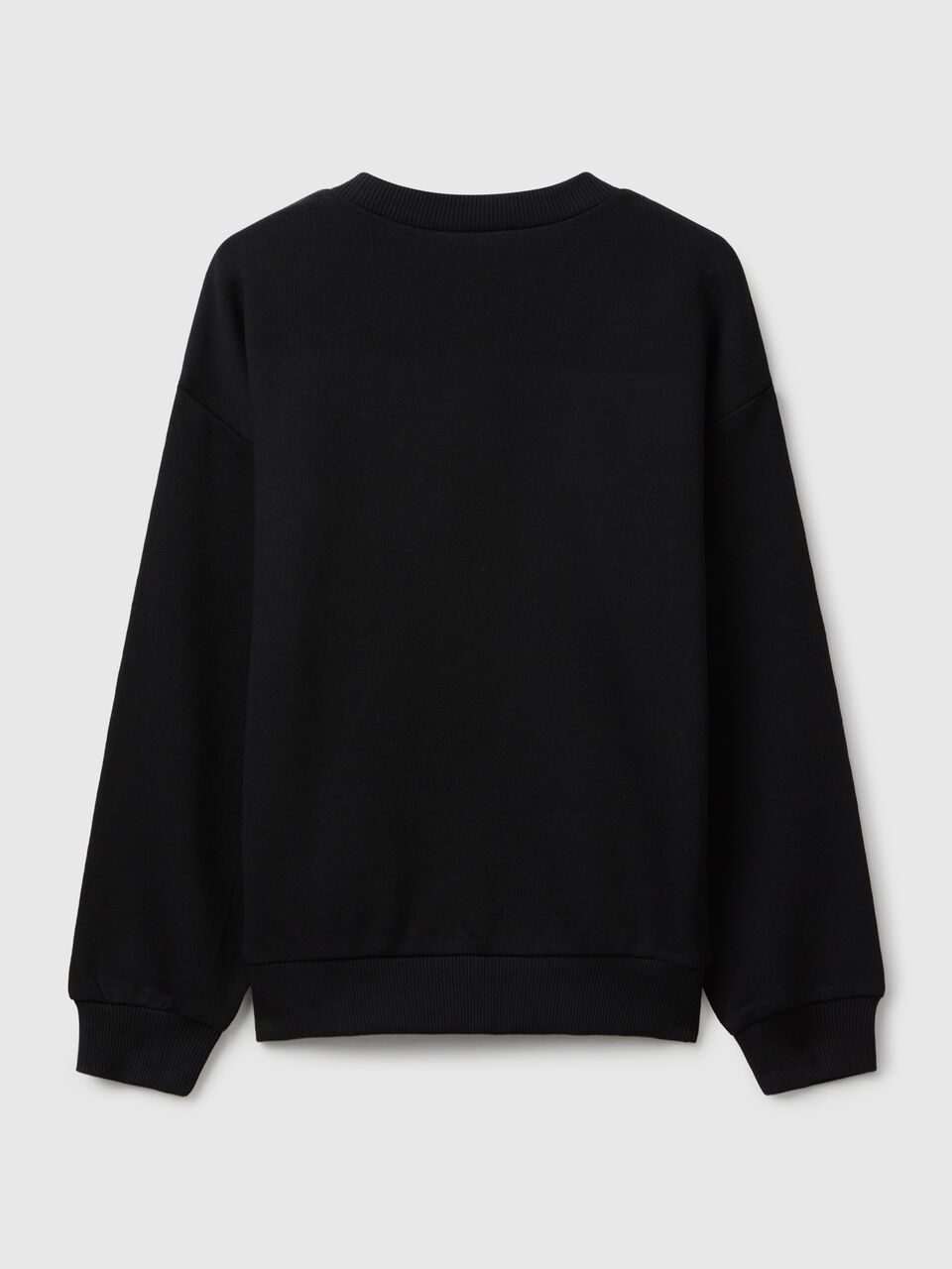 SWEATER L/S Niña image number 2