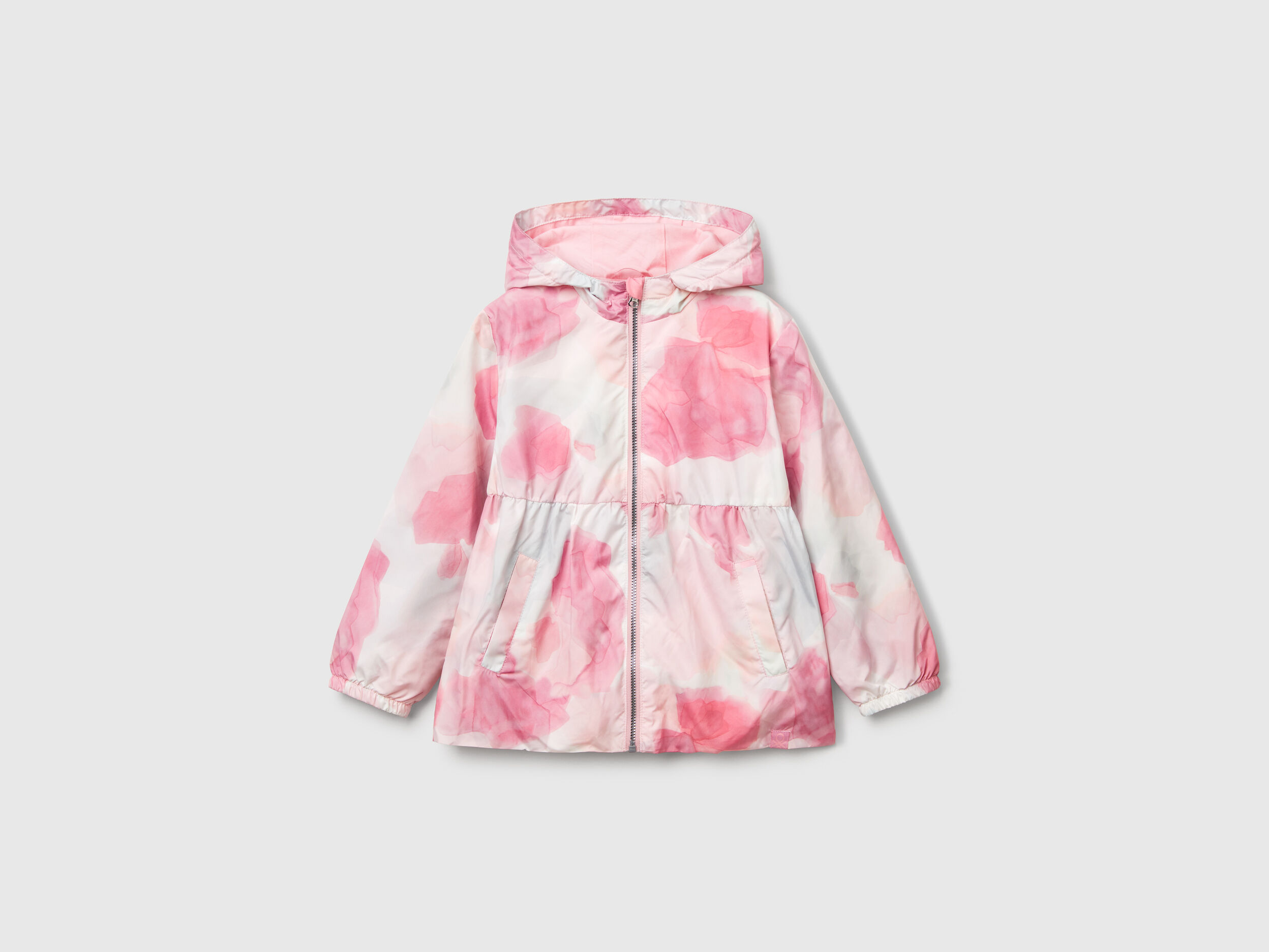 期間限定お買い得商品 |  通販 Kid Benetton | Collection New Coats Girls' ジャケット・アウター