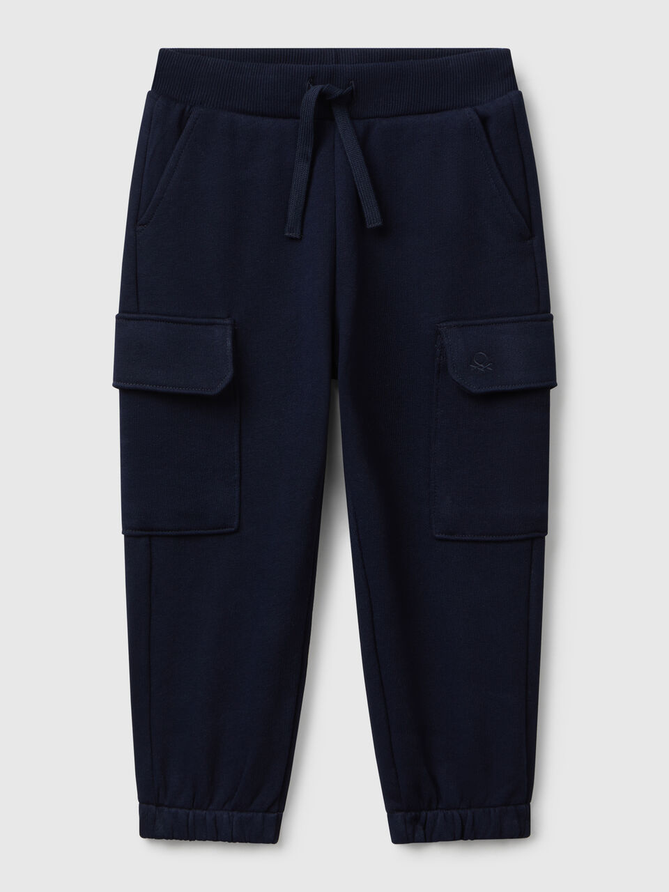 TROUSERS Niño image number 1