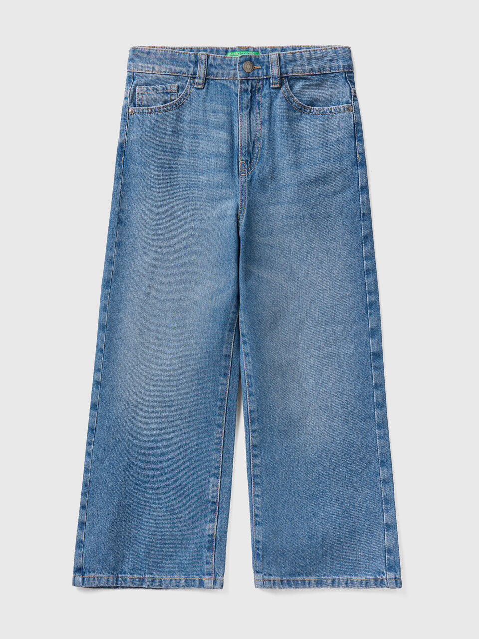 Tejanos niña best sale