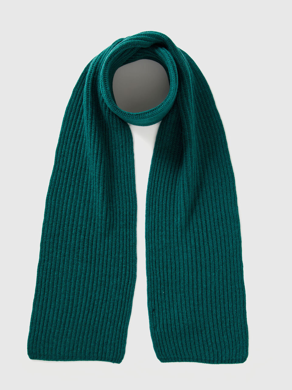 SCARF Men image number null