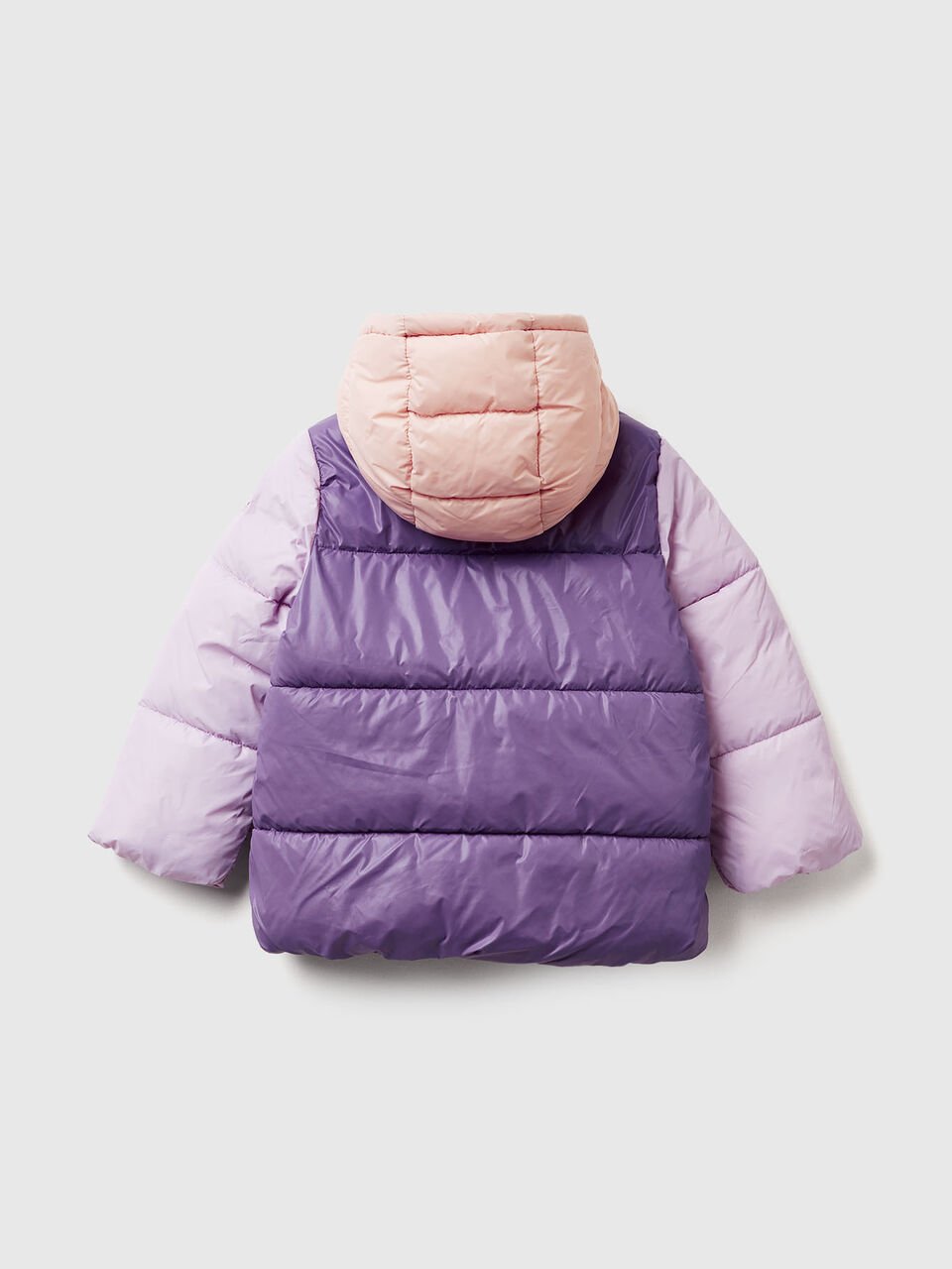 JACKET Junior Girl image number null
