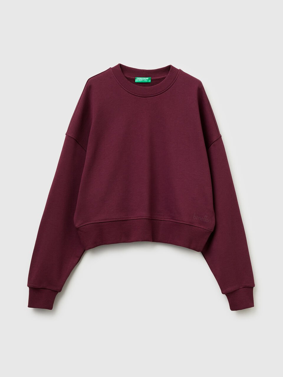 SWEATER L/S Women image number 1