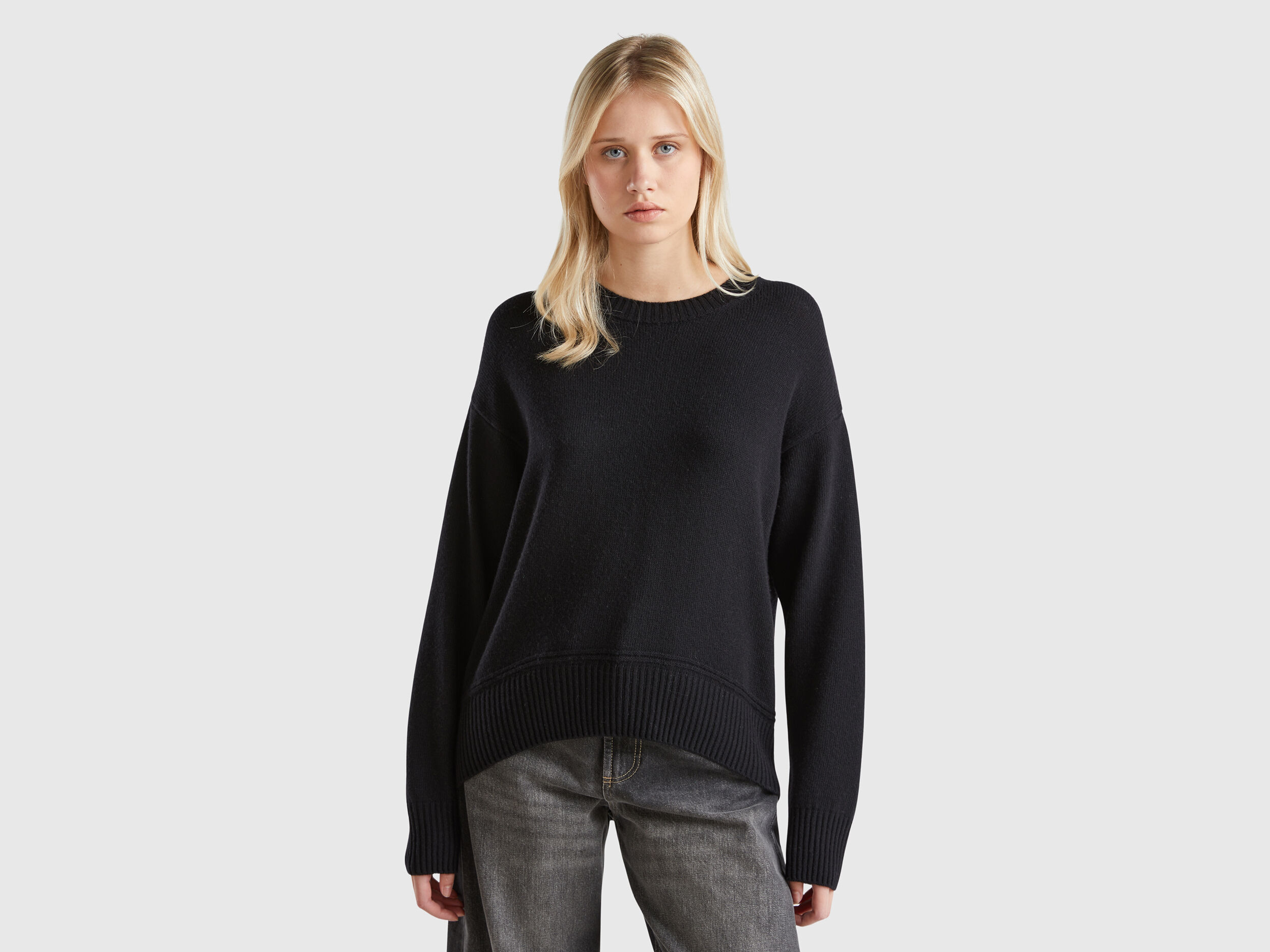 Ucb sweatshirt women on sale