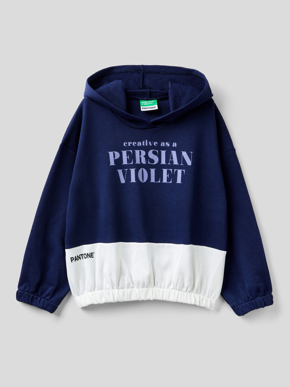 Sudaderas best sale niña originales