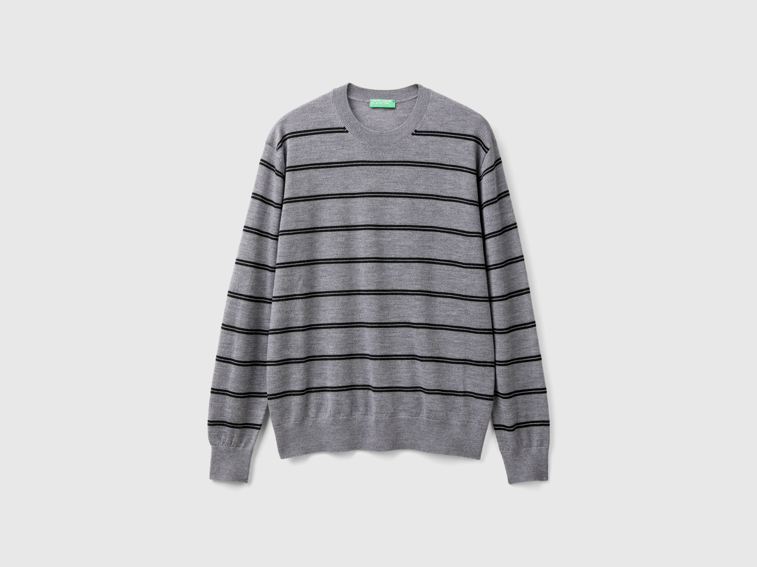 Gap mens merino wool sweater on sale