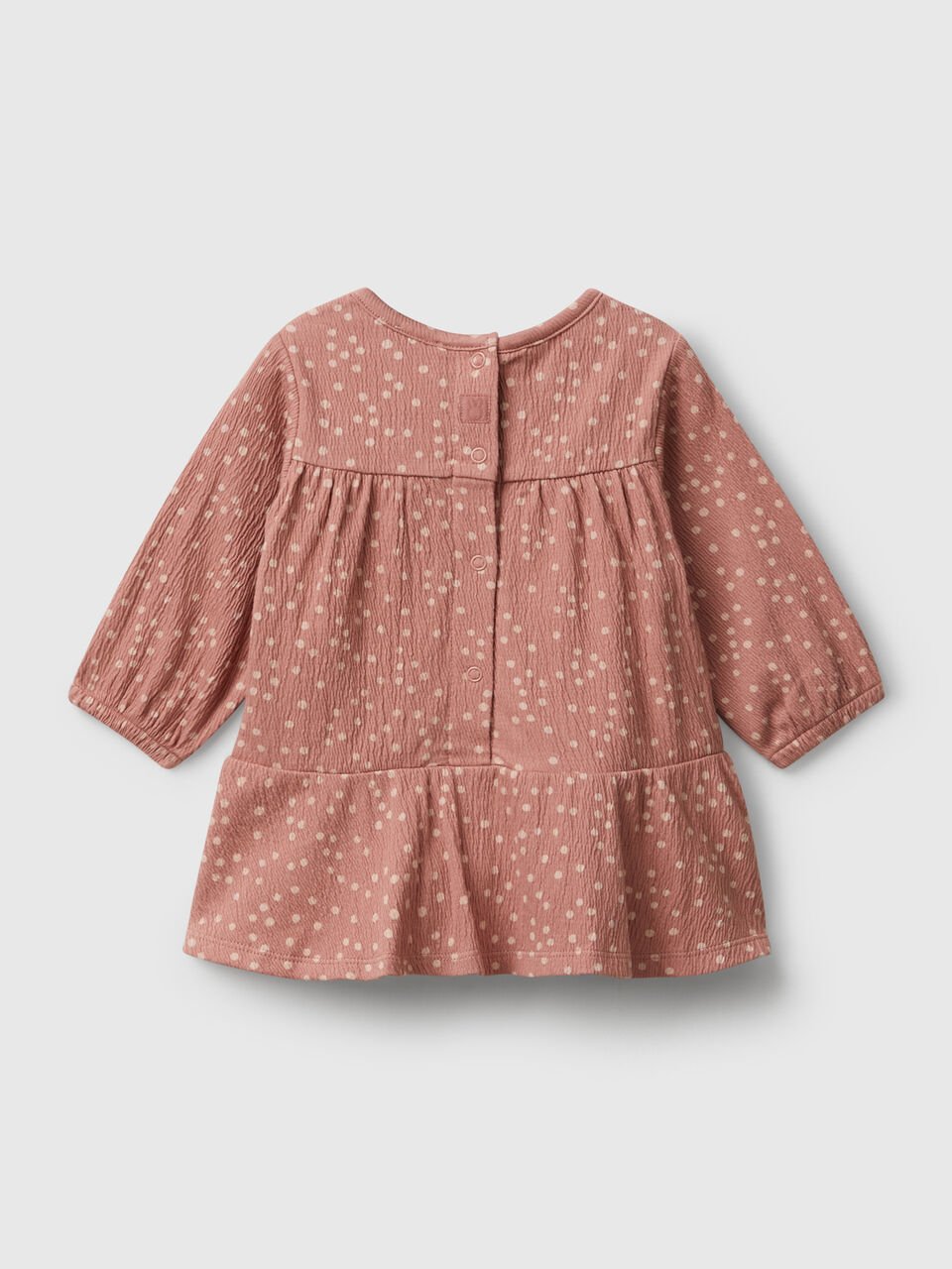 DRESS New Born (0-18 months) image number 2