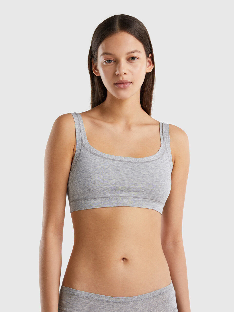 Ucb sports bra new arrivals