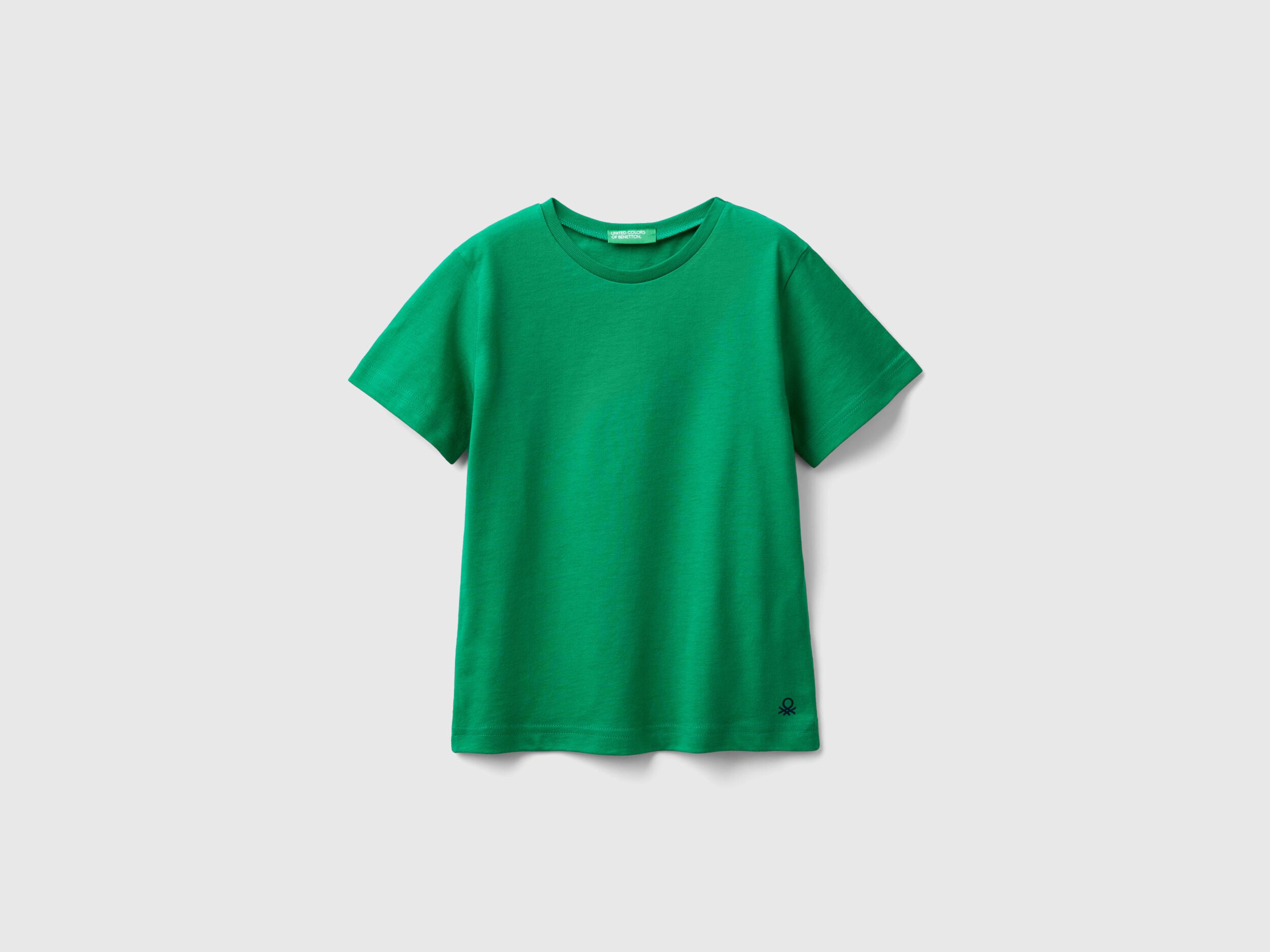 Nueva Coleccion en Ropa de Bebe nino 2024 Benetton