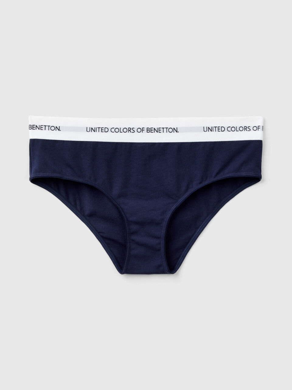 Mutande benetton clearance