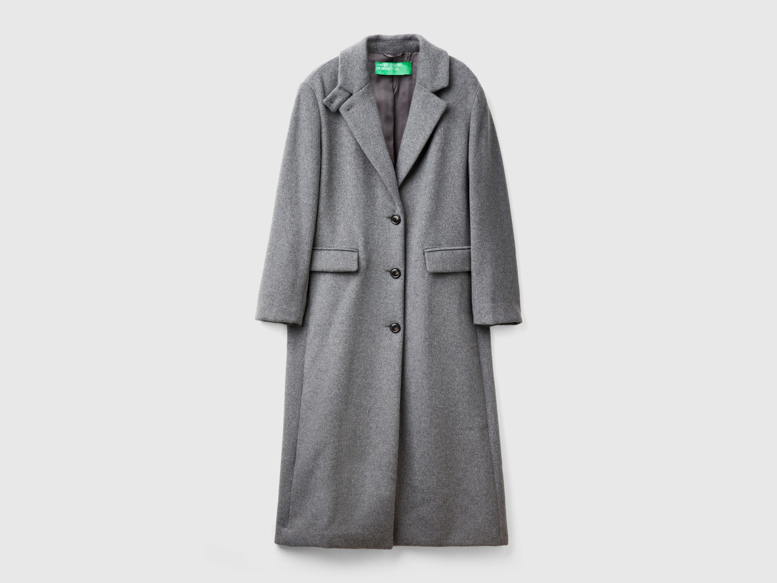 Female coats 2018 best sale