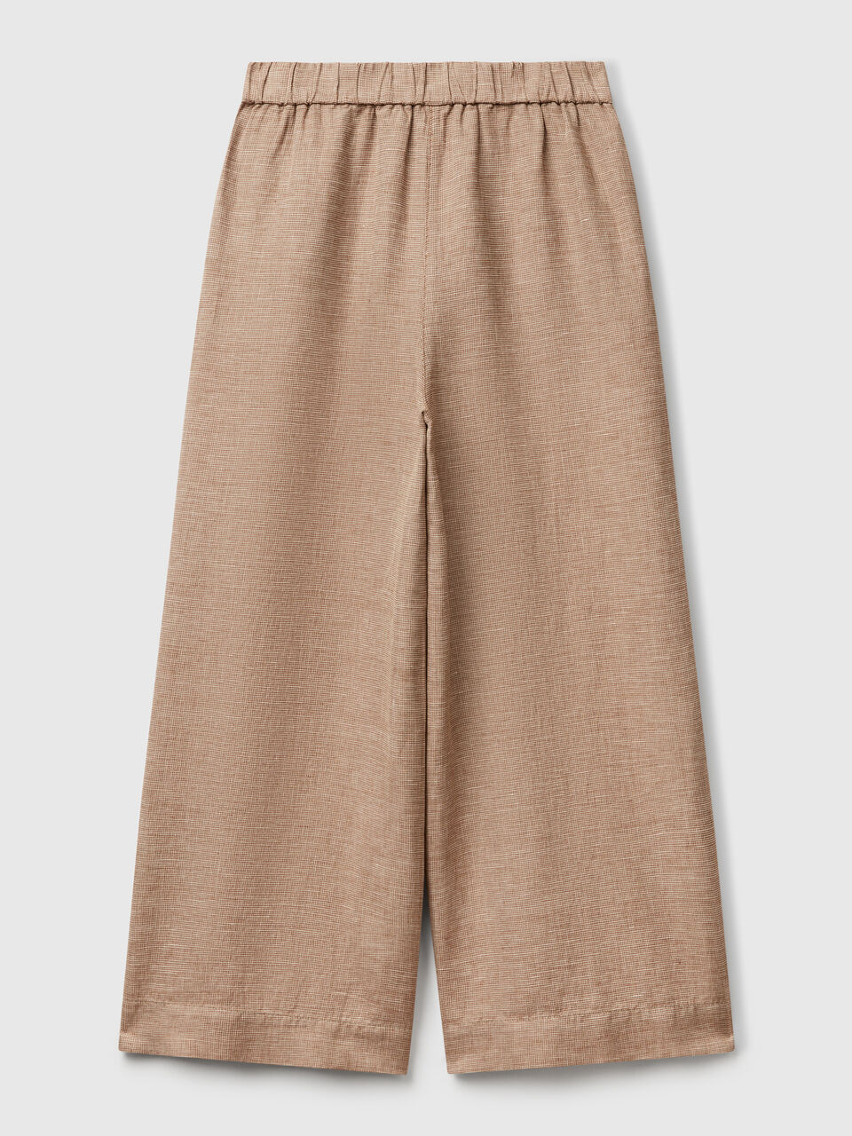 TROUSERS Women image number 2