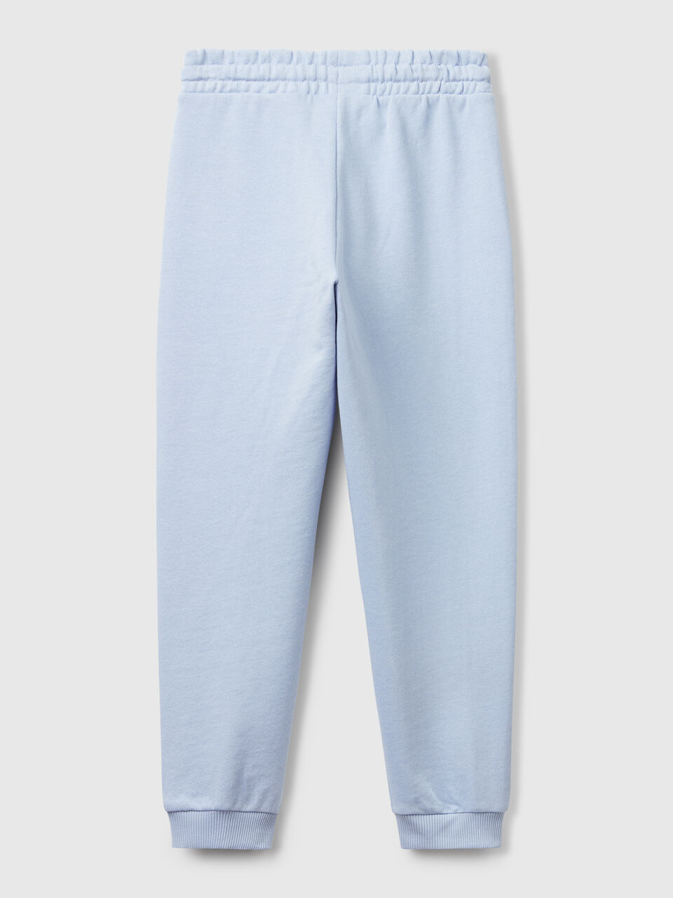 TROUSERS Niña image number 2
