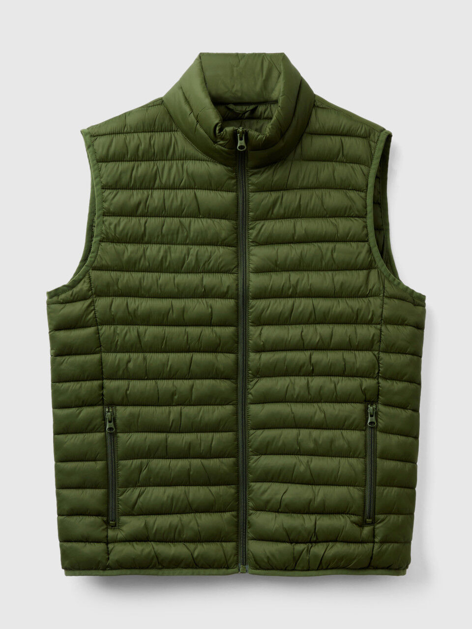 Benetton shop online on line uomo