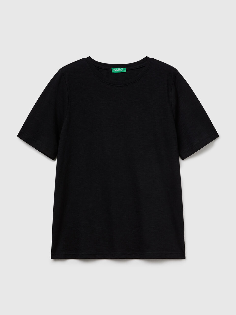 T-SHIRT Mujer image number 1