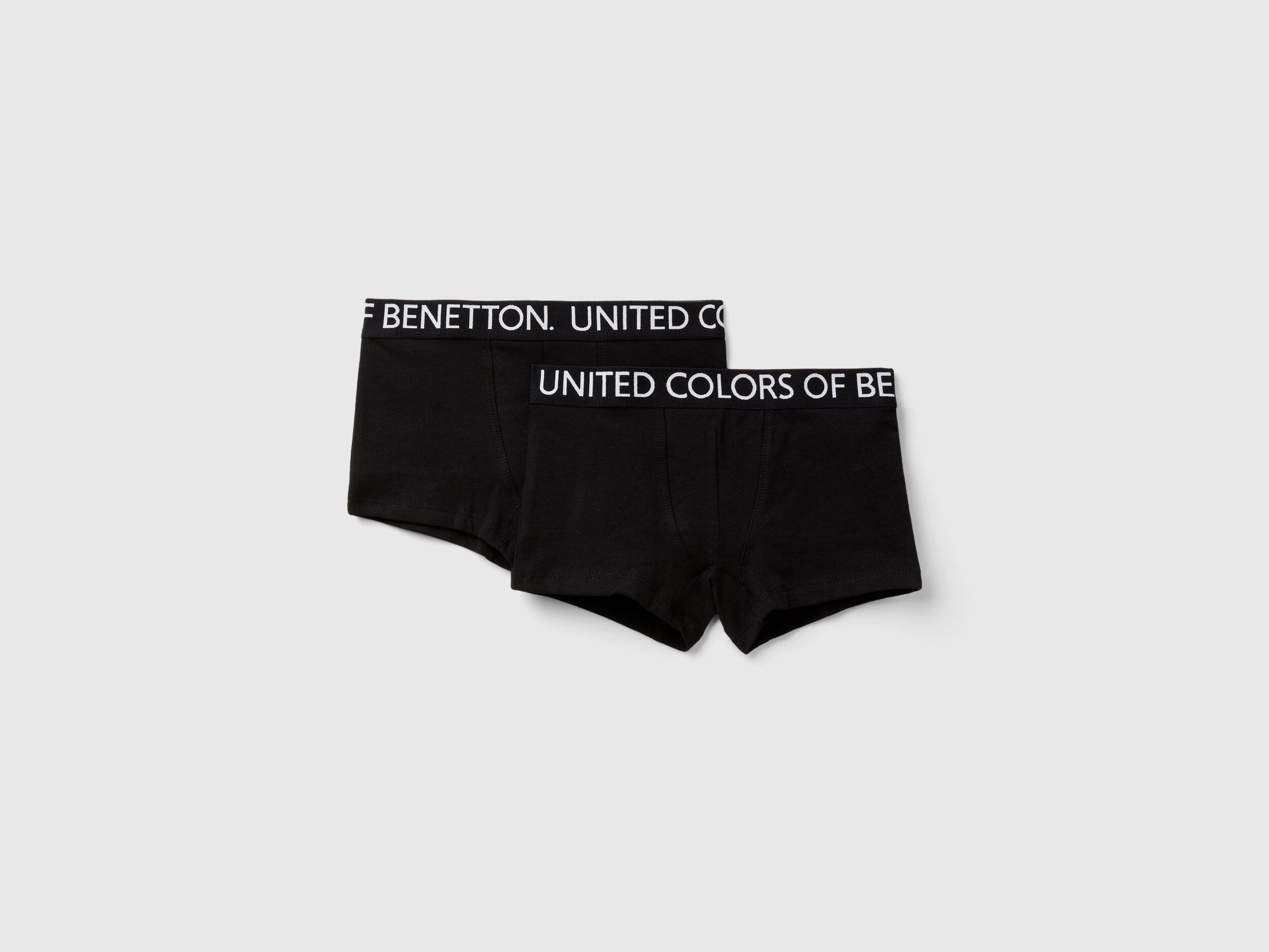 Calzoncillos benetton niños online