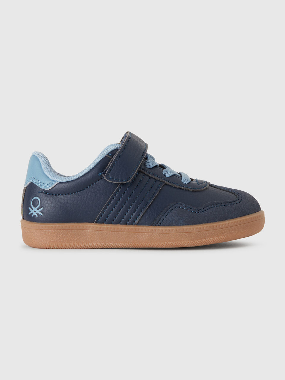 SHOES Niño image number 1