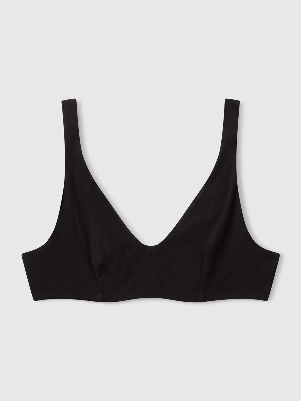 BRASSIERE Women image number null