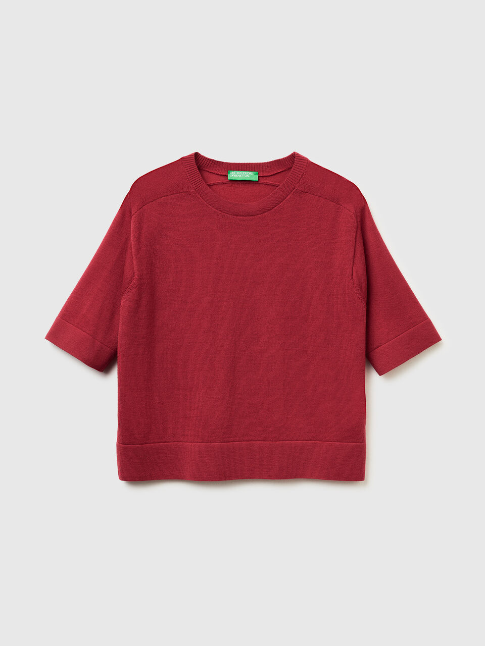 SWEATER Women image number 1